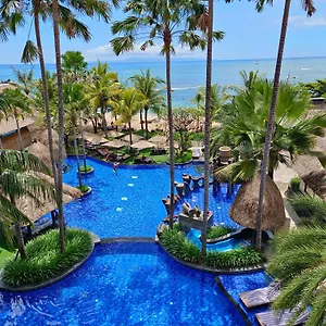 5* Resort Bali By Ihg