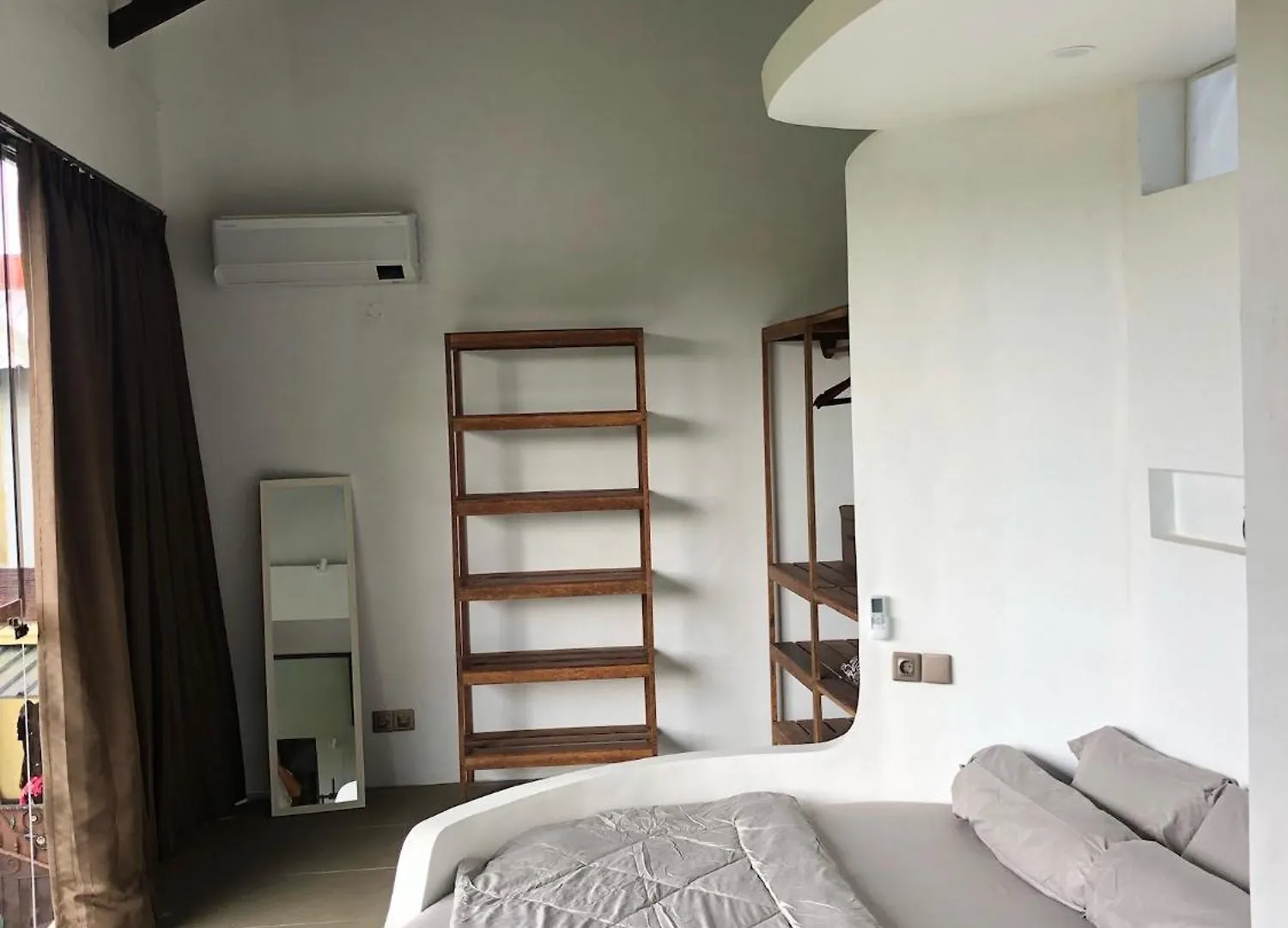 Villa Denira Nusa Dua