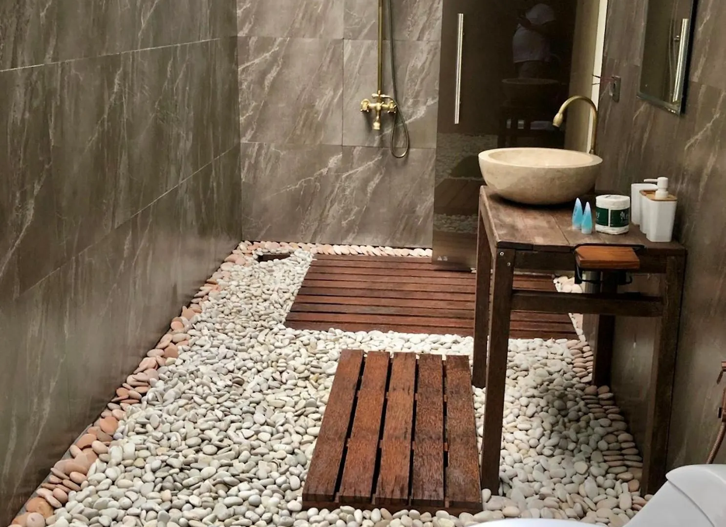 Villa Denira Nusa Dua   Nusa Dua (Bali)